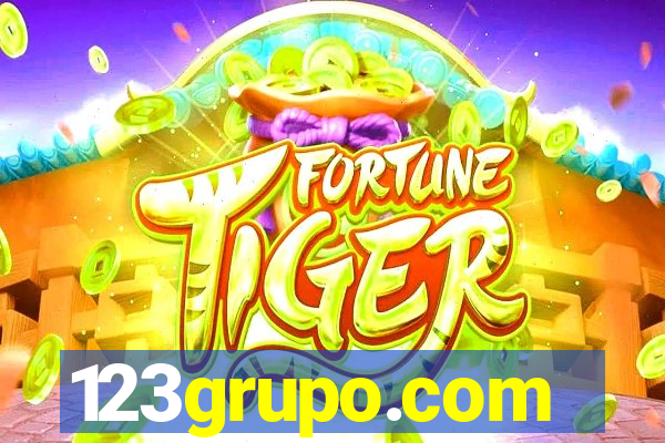 123grupo.com