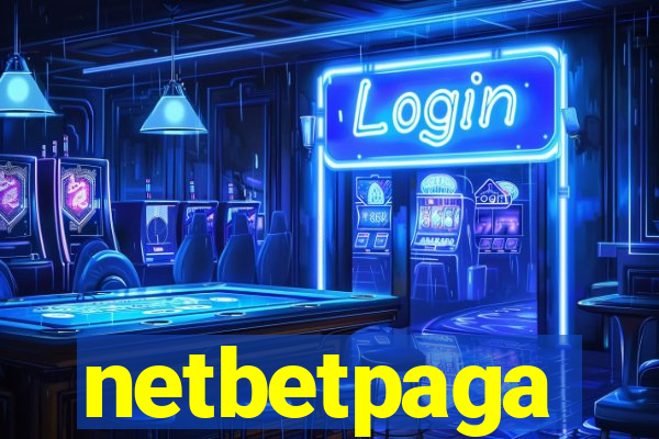 netbetpaga