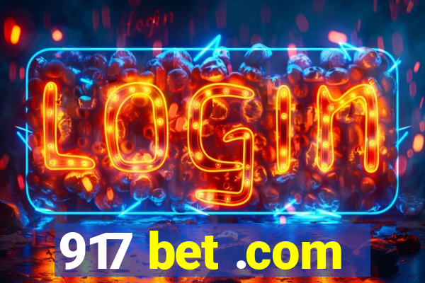 917 bet .com