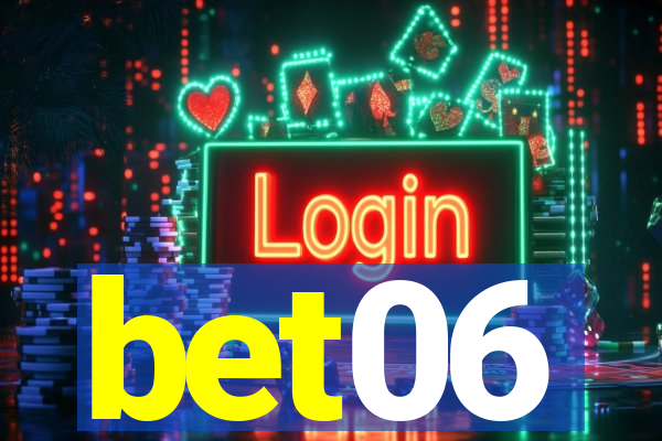 bet06