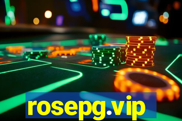 rosepg.vip