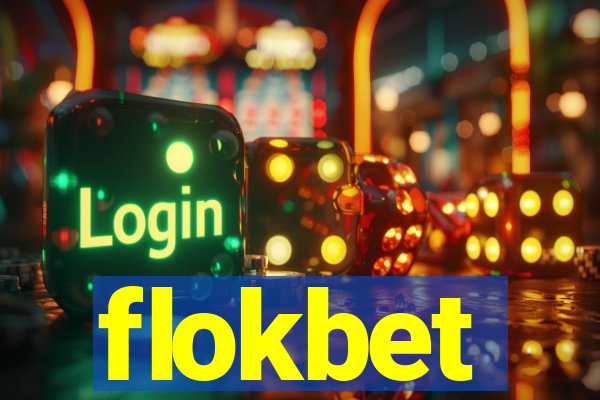 flokbet