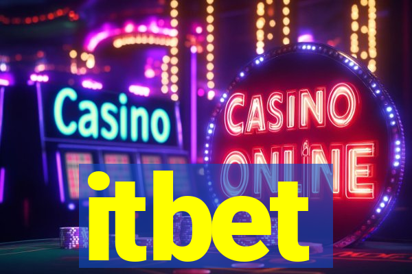 itbet