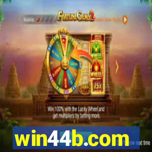 win44b.com