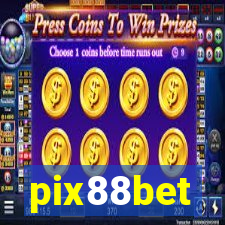 pix88bet