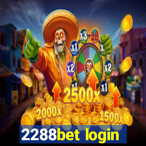 2288bet login