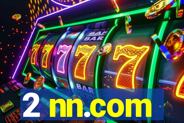 2 nn.com