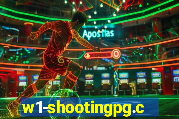 w1-shootingpg.com