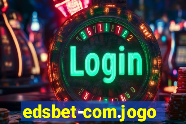 edsbet-com.jogos.app