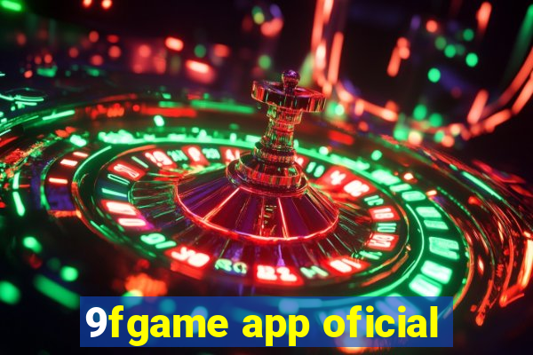 9fgame app oficial