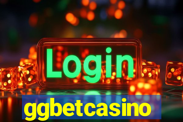 ggbetcasino