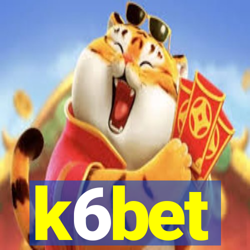 k6bet