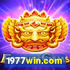 1977win.com