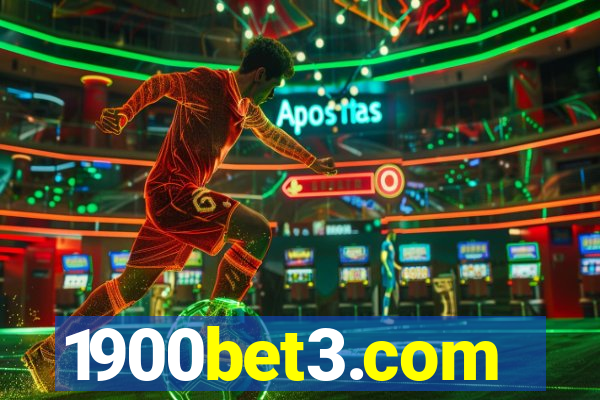 1900bet3.com