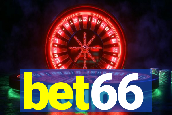 bet66