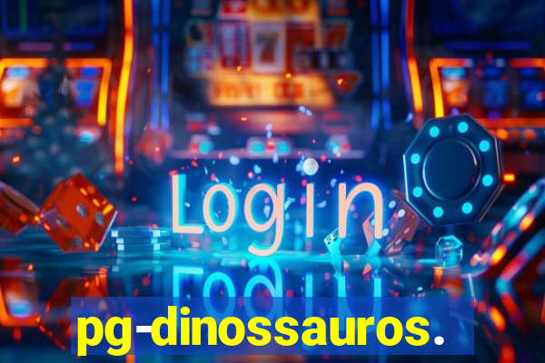 pg-dinossauros.com