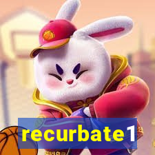 recurbate1