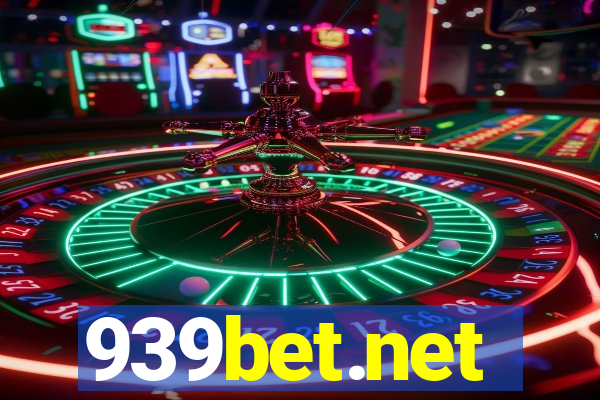 939bet.net