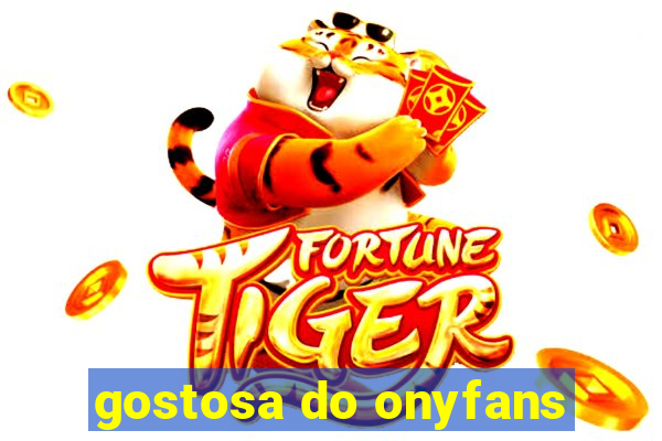 gostosa do onyfans