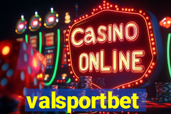 valsportbet