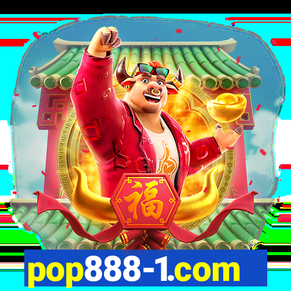 pop888-1.com