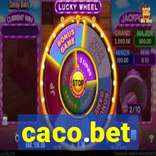 caco.bet