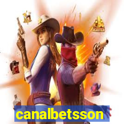 canalbetsson