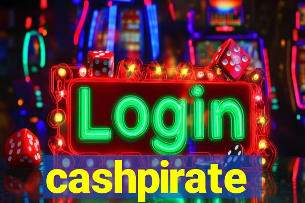 cashpirate