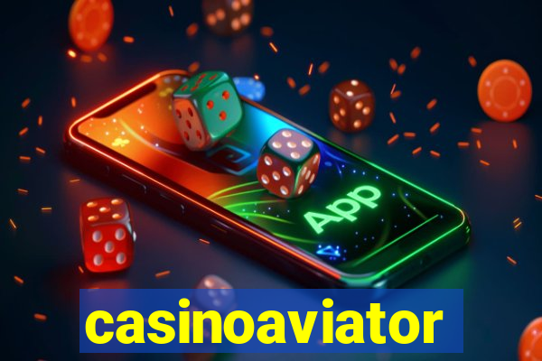 casinoaviator