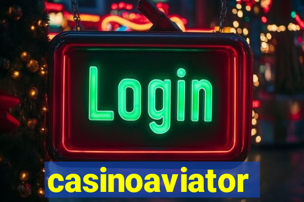 casinoaviator