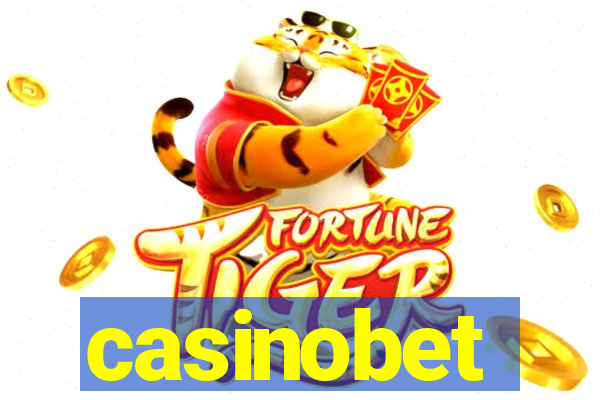 casinobet