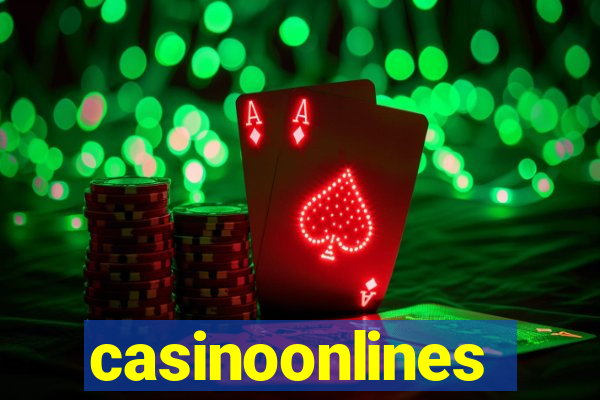 casinoonlines