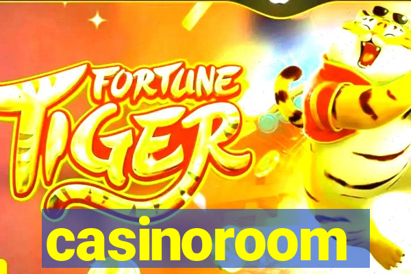 casinoroom