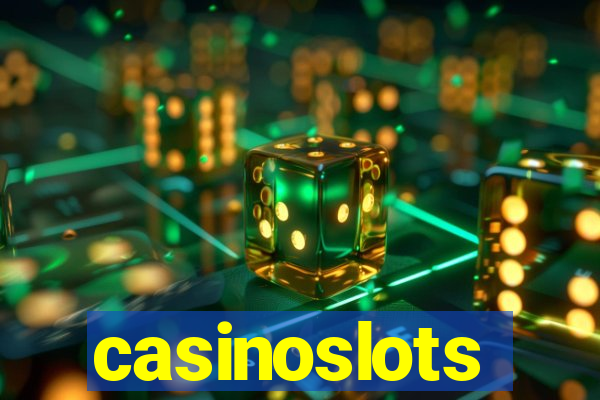 casinoslots