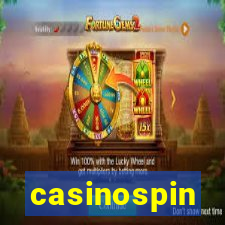 casinospin