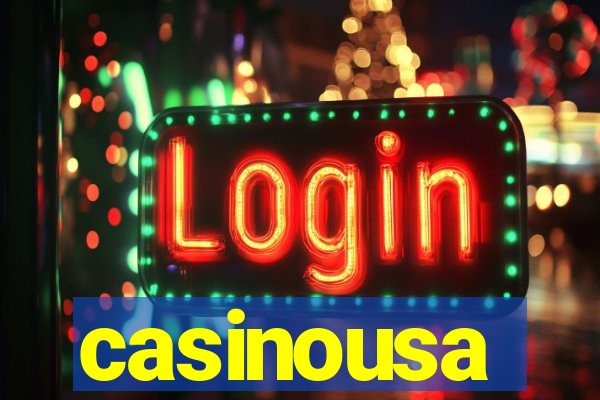 casinousa