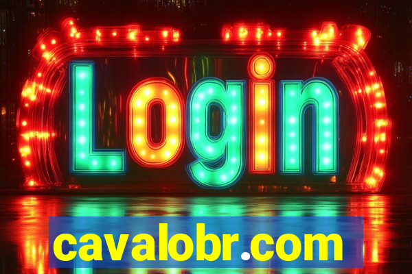 cavalobr.com