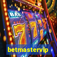 betmastervip