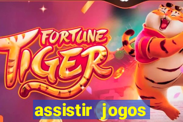 assistir jogos mortais 7 dublado