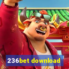 236bet download