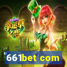 661bet com