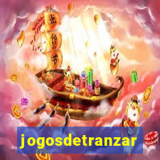 jogosdetranzar