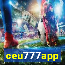 ceu777app