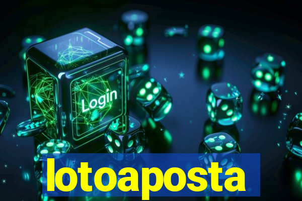 lotoaposta