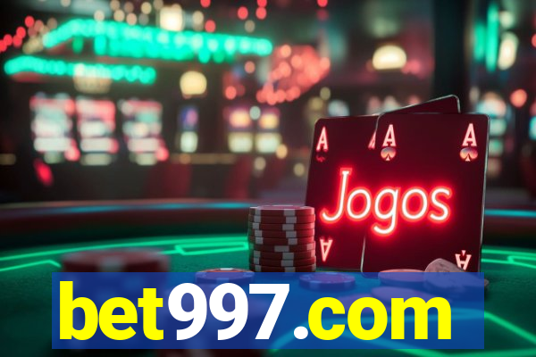 bet997.com