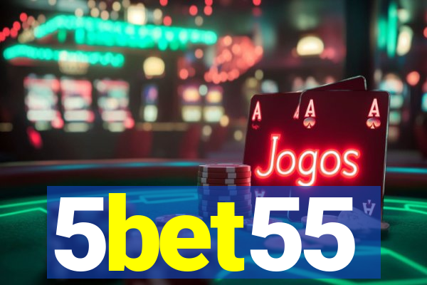 5bet55