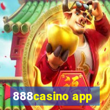 888casino app