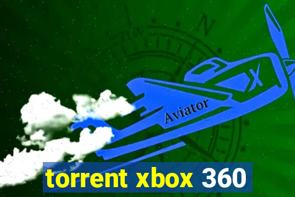 torrent xbox 360