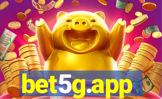 bet5g.app