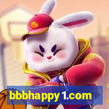 bbbhappy1.com